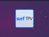 6 razones por las cual utilizamos Xubuntu para SurfTPV